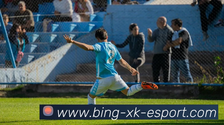 星空电竞APP 高清赛事图