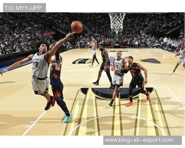 米奇点评哈珀表现称只需提升状态即可回归正轨