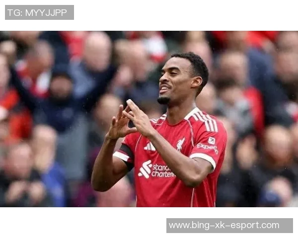 赫拉芬贝赫强调利物浦需展现从容应对利兹联比赛的能力与决心