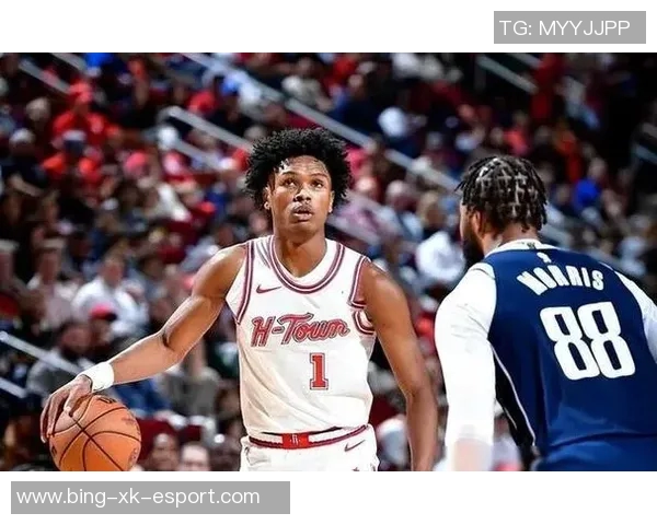 乌度卡强调快速出球的重要性避免高风险传球策略